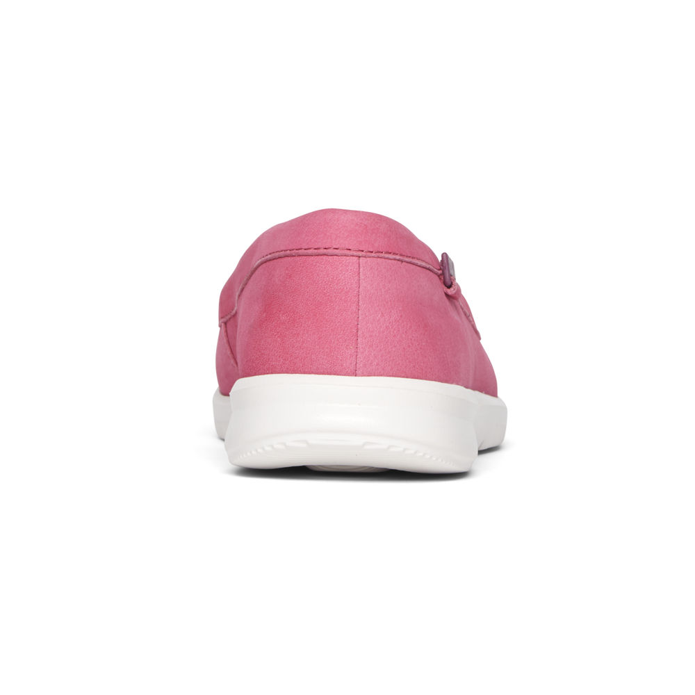 Rockport Loafers Dame Rosa - Ayva Washable - NUPO97481